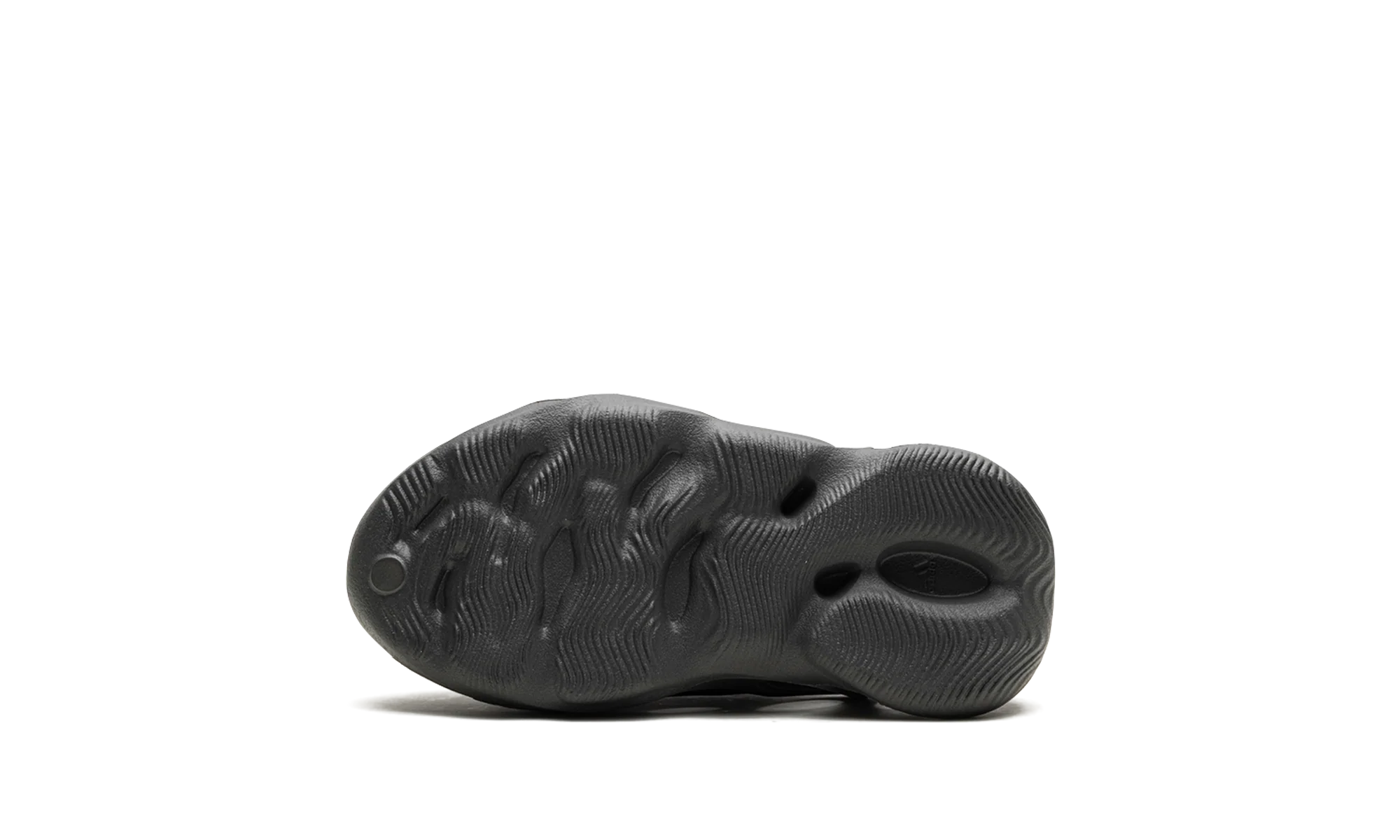 Yeezy Foam RNR Infant 