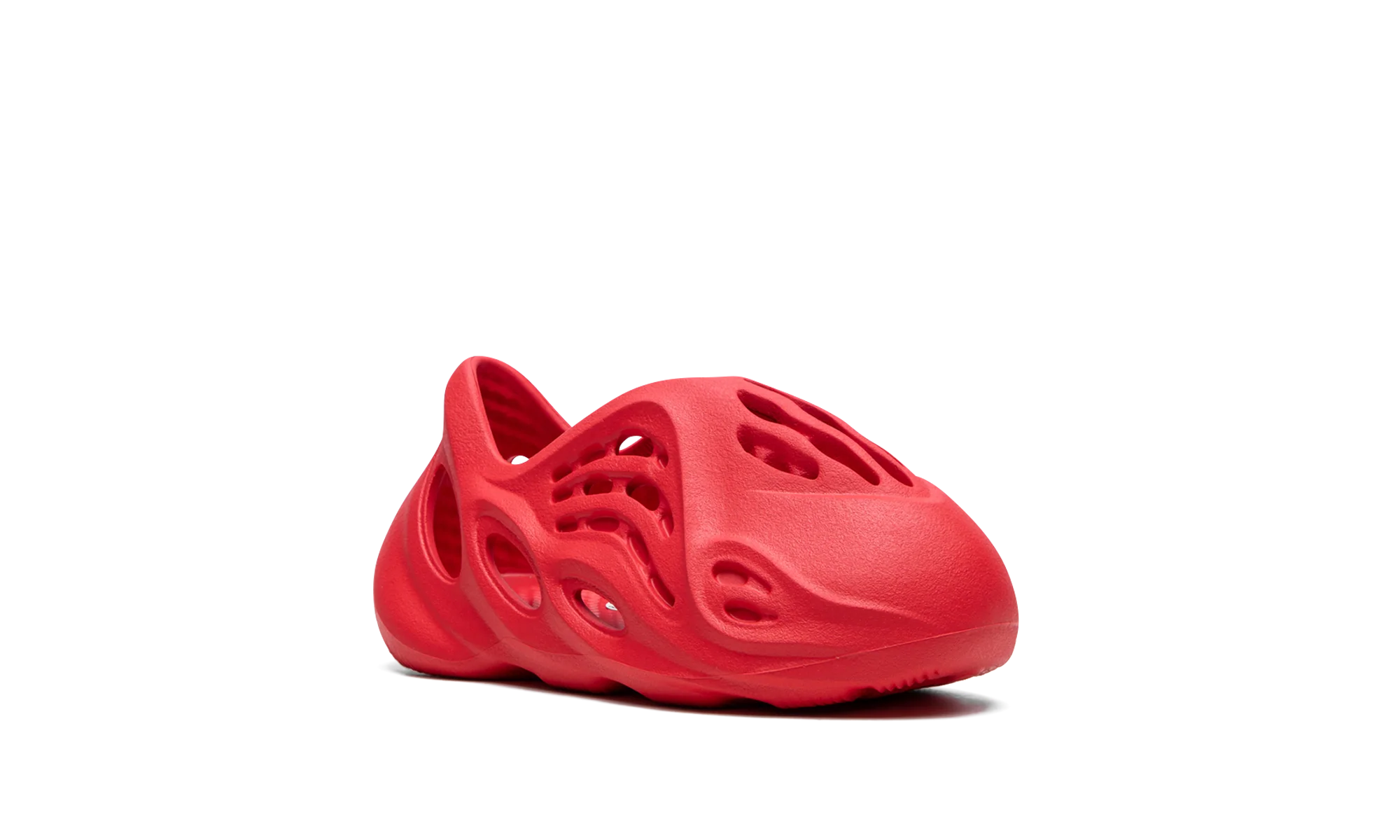 Yeezy Foam Runner Infant 