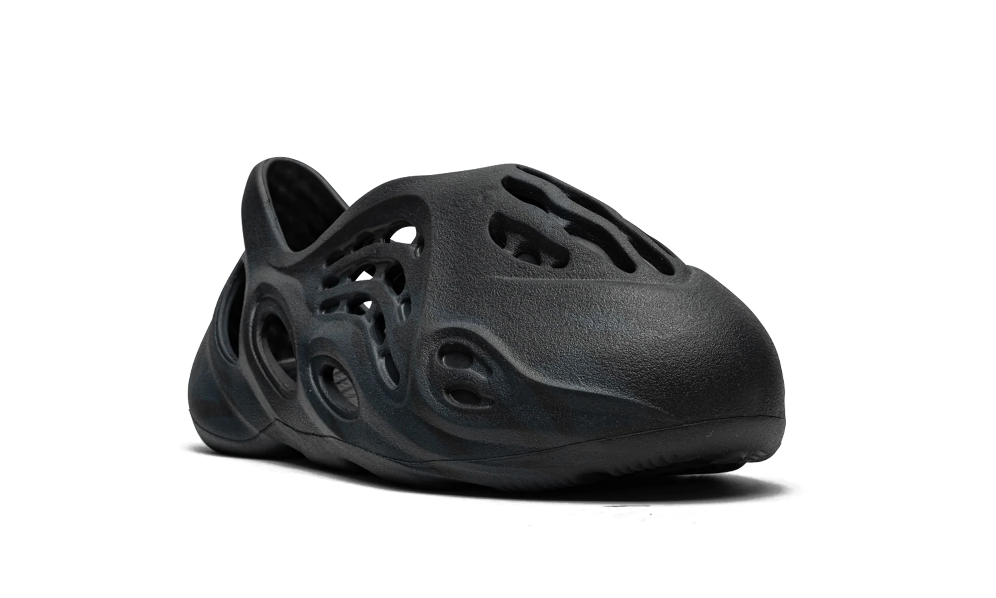 Yeezy Foam Runner Kids 