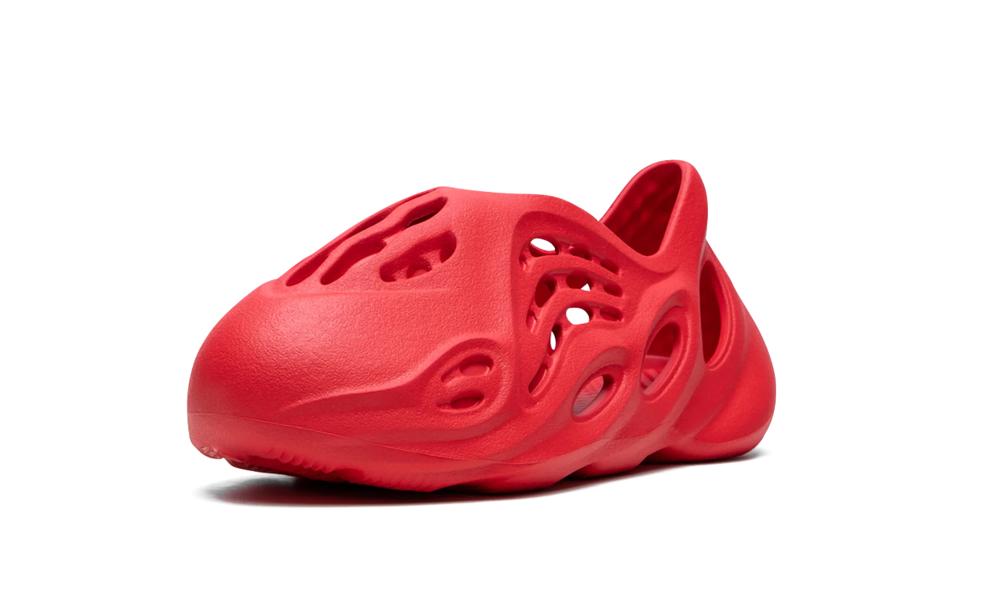 Yeezy Foam Runner Kids 