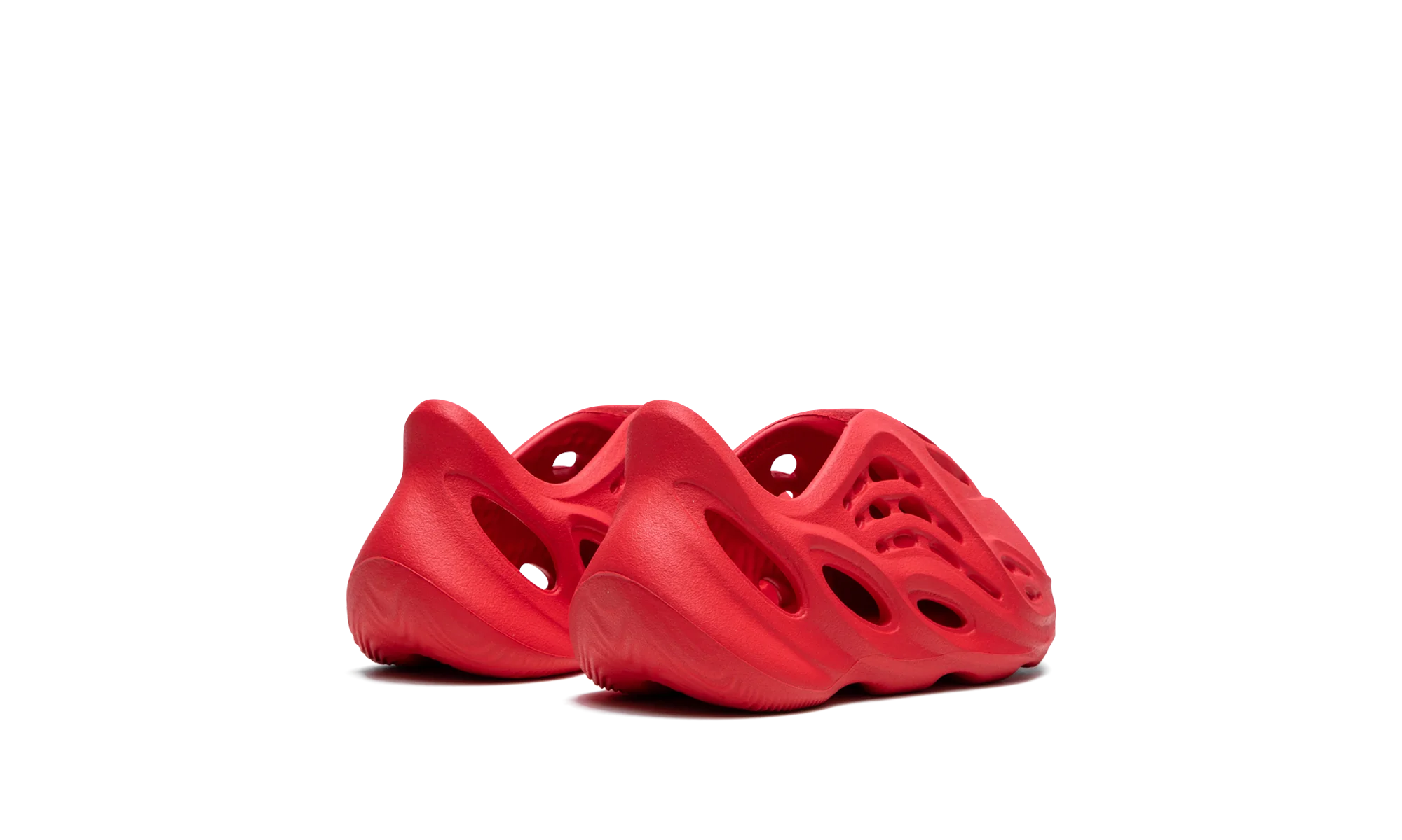 Yeezy Foam Runner Infant 