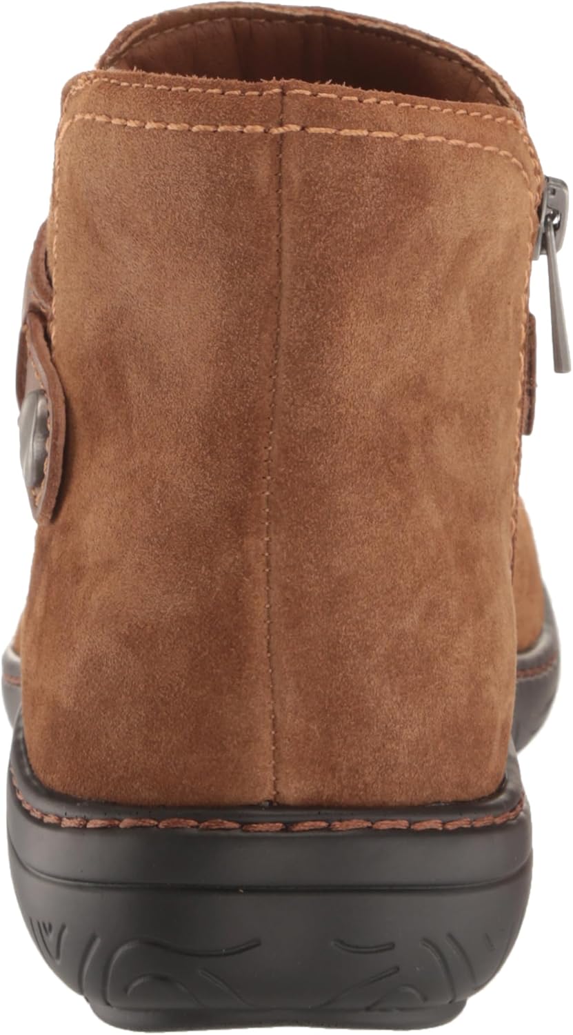 Earth Women's Synal Boots