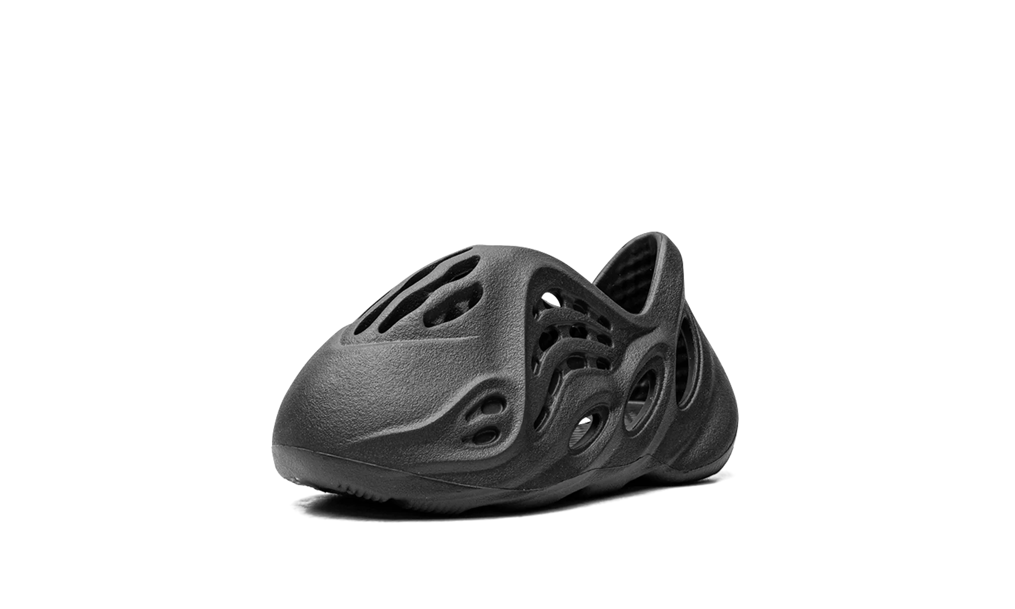 YZY Foam Runner Infants 